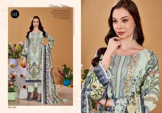 Belliza naira vol-151 wholesale market for dress material in bangalore